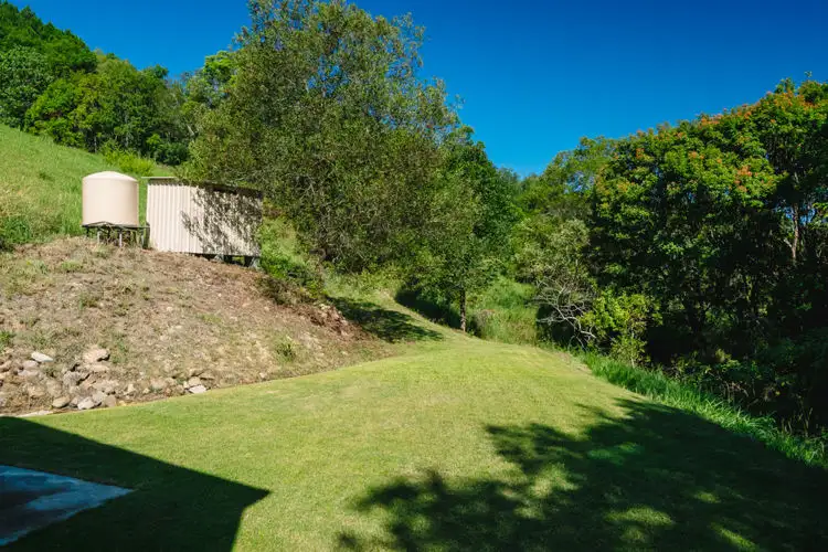 Seventh view of Homely land listing, 76 Wants Road, Maroochy River QLD 4561