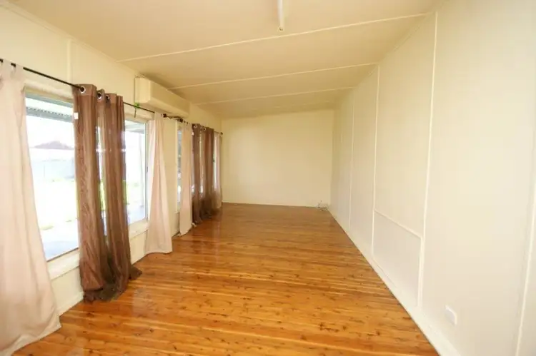 Third view of Homely house listing, 502 St Michael St, Deniliquin NSW 2710