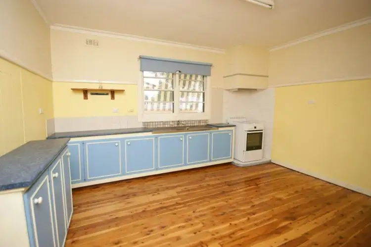 Fourth view of Homely house listing, 502 St Michael St, Deniliquin NSW 2710
