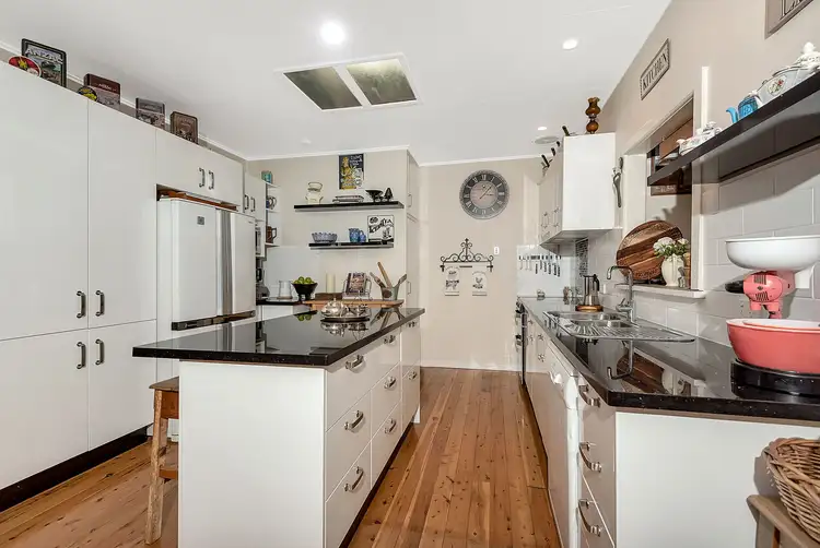 Second view of Homely house listing, 17 Abelia Street, Harlaxton QLD 4350