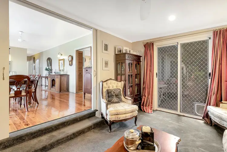 Third view of Homely house listing, 17 Abelia Street, Harlaxton QLD 4350