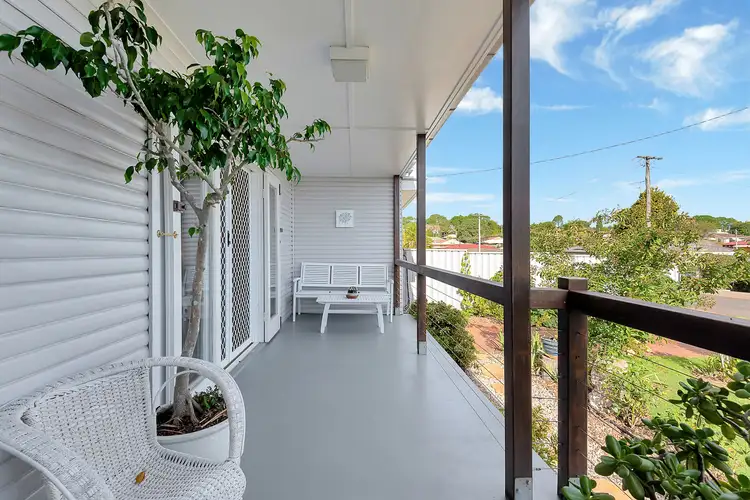 Fourth view of Homely house listing, 17 Abelia Street, Harlaxton QLD 4350
