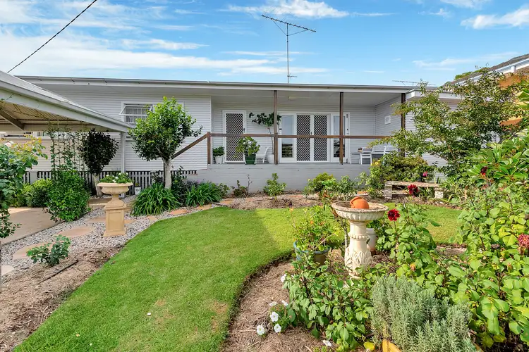 Fifth view of Homely house listing, 17 Abelia Street, Harlaxton QLD 4350