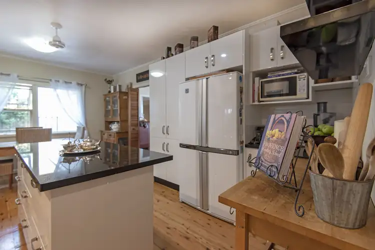 Sixth view of Homely house listing, 17 Abelia Street, Harlaxton QLD 4350