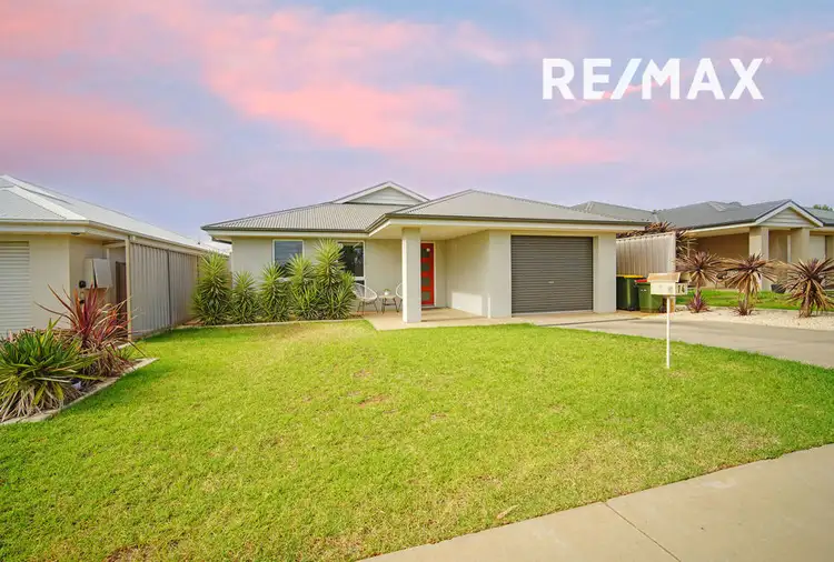 14/124 Mima Street, Glenfield Park NSW 2650