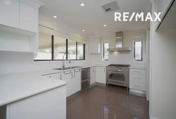 Third view of Homely house listing, 16 Yandee Place, Estella NSW 2650