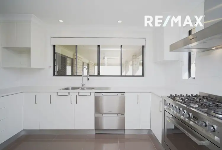 Fourth view of Homely house listing, 16 Yandee Place, Estella NSW 2650