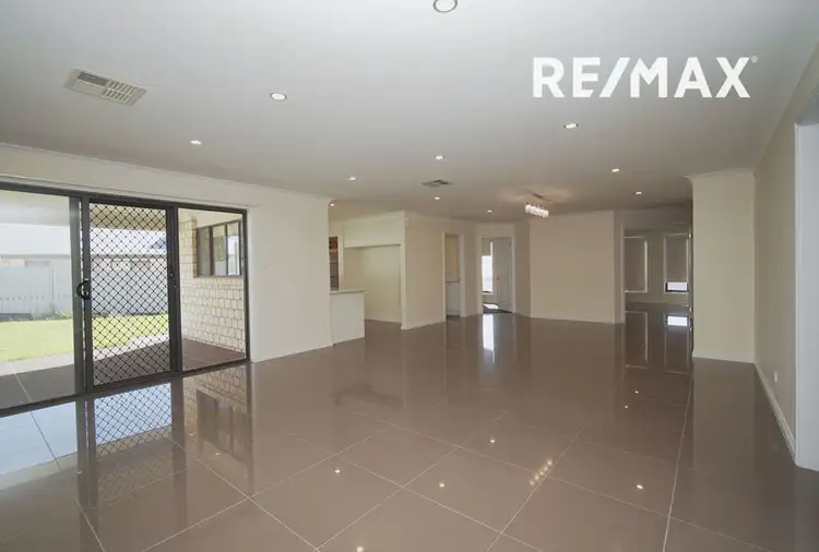 Fifth view of Homely house listing, 16 Yandee Place, Estella NSW 2650