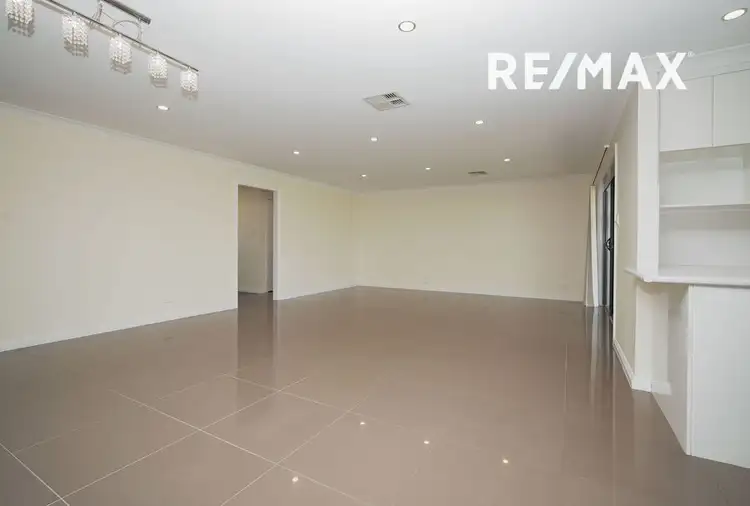 Sixth view of Homely house listing, 16 Yandee Place, Estella NSW 2650