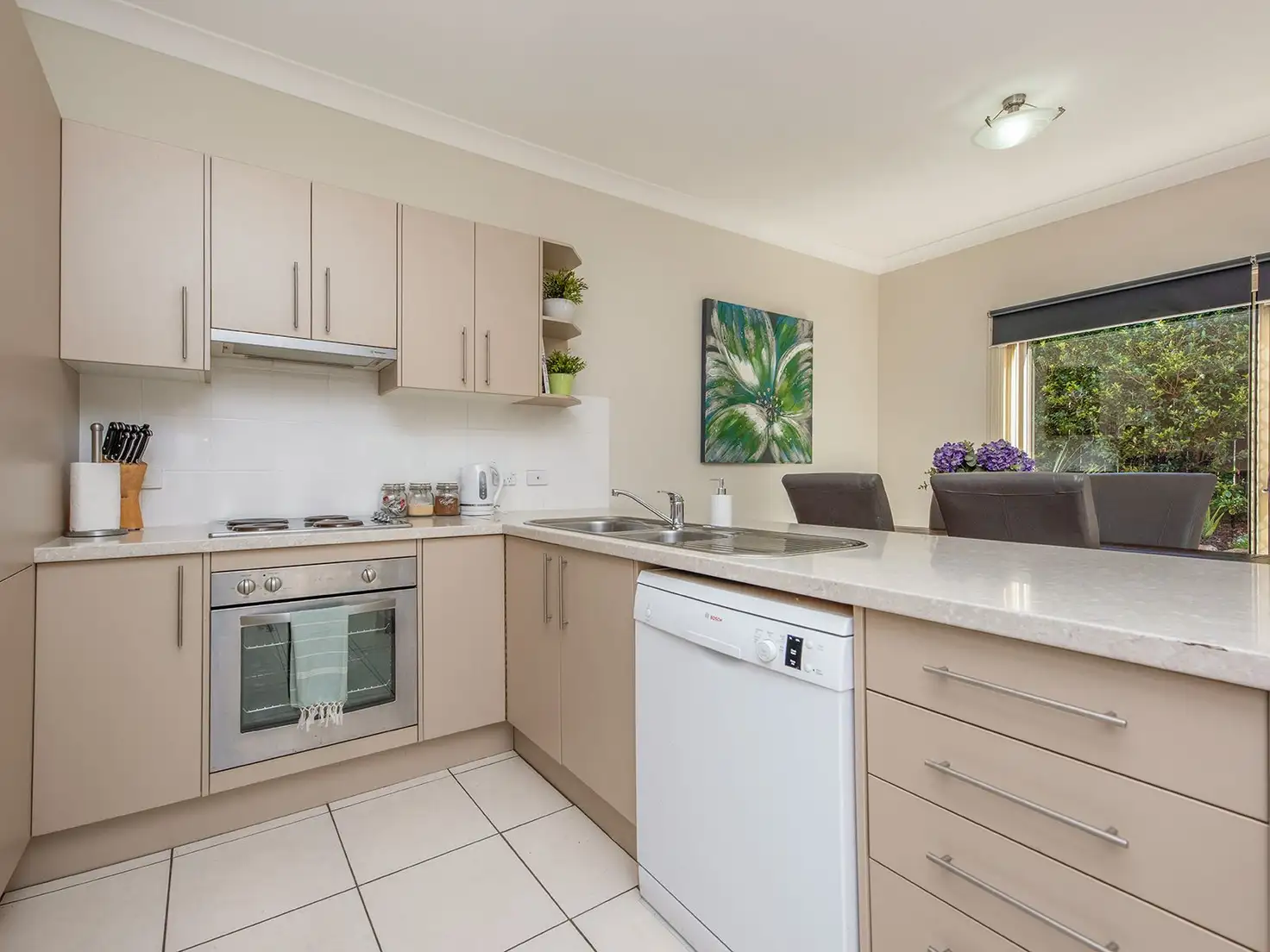 Main view of Homely house listing, 19 Joffre Pl, Forest Lake QLD 4078