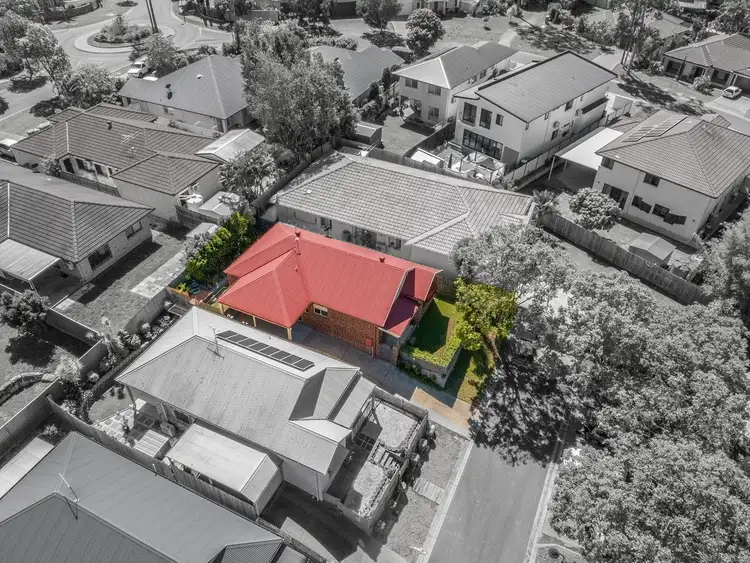 Third view of Homely house listing, 19 Joffre Pl, Forest Lake QLD 4078