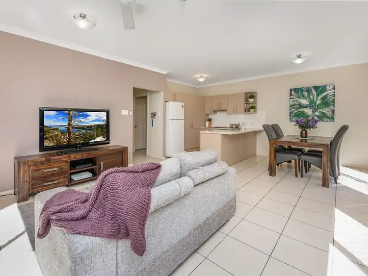 Fifth view of Homely house listing, 19 Joffre Pl, Forest Lake QLD 4078