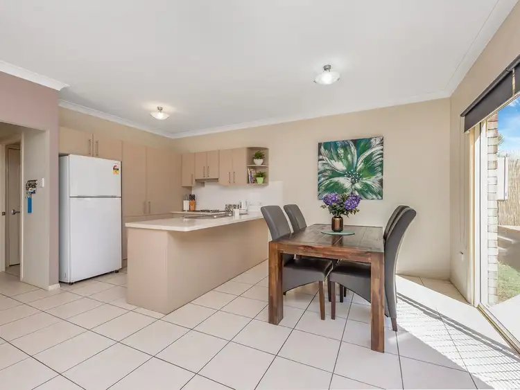 Sixth view of Homely house listing, 19 Joffre Pl, Forest Lake QLD 4078