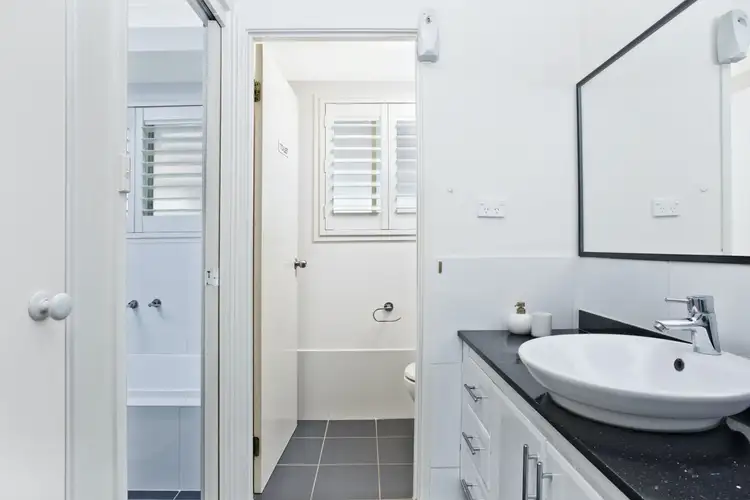 Sixth view of Homely house listing, 58 Woodlands Drive, Glenmore Park NSW 2745