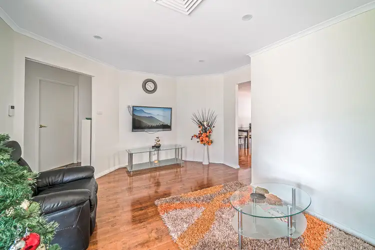 Second view of Homely house listing, 71 Great Western Highway, Kingswood NSW 2747