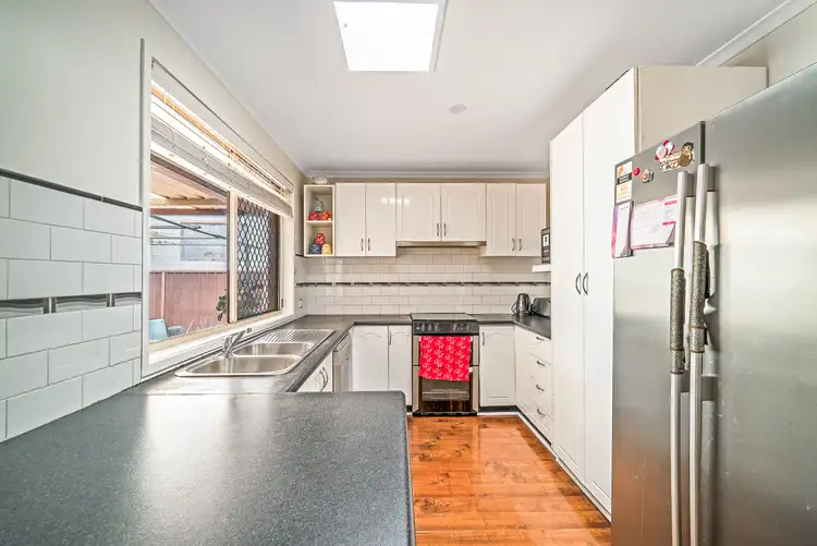 Third view of Homely house listing, 71 Great Western Highway, Kingswood NSW 2747