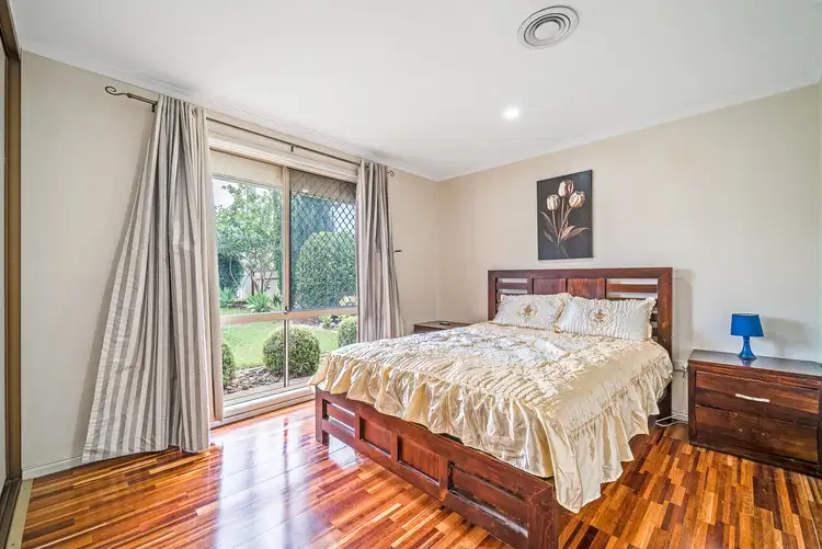 Fifth view of Homely house listing, 71 Great Western Highway, Kingswood NSW 2747