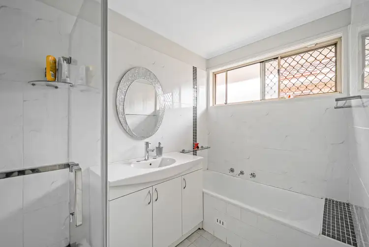 Sixth view of Homely house listing, 71 Great Western Highway, Kingswood NSW 2747