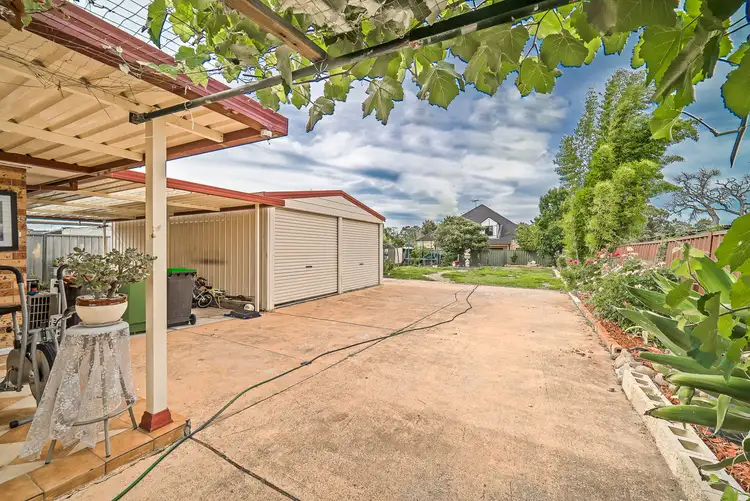 Seventh view of Homely house listing, 71 Great Western Highway, Kingswood NSW 2747