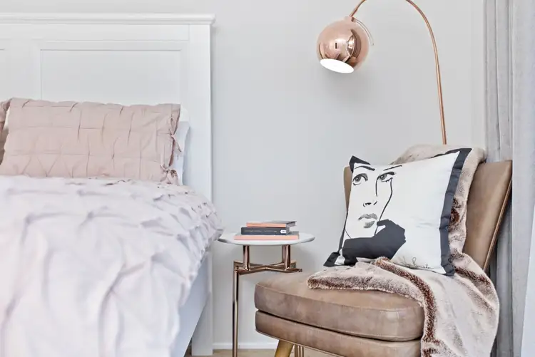 Sixth view of Homely house listing, 15 Thornflat Road, Cranebrook NSW 2749