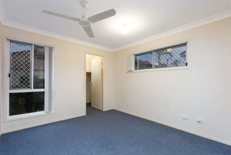 Second view of Homely townhouse listing, 9/359 Warrigal Road, Eight Mile Plains QLD 4113