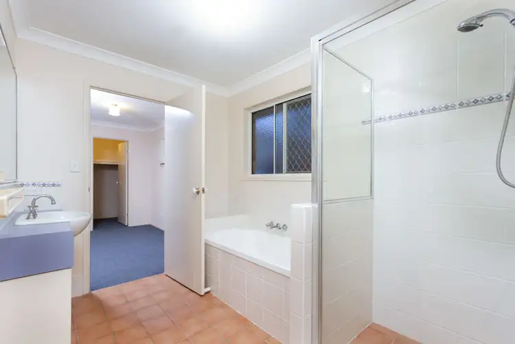 Third view of Homely townhouse listing, 9/359 Warrigal Road, Eight Mile Plains QLD 4113