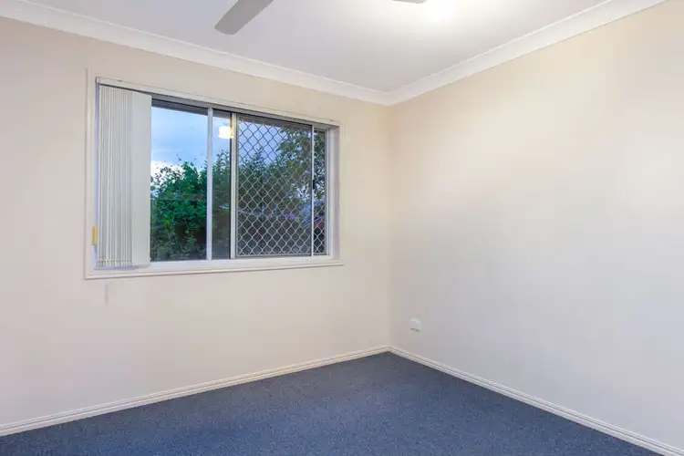 Fourth view of Homely townhouse listing, 9/359 Warrigal Road, Eight Mile Plains QLD 4113