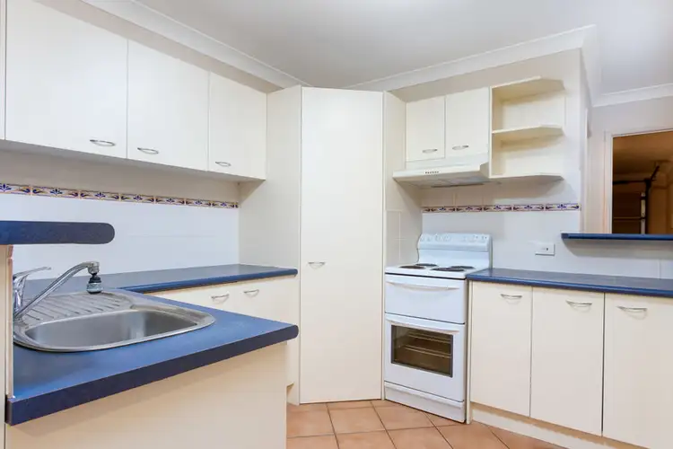 Fifth view of Homely townhouse listing, 9/359 Warrigal Road, Eight Mile Plains QLD 4113