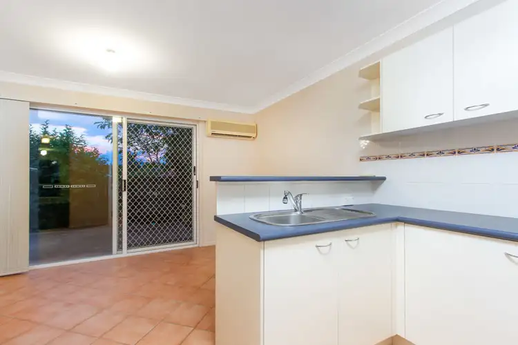 Sixth view of Homely townhouse listing, 9/359 Warrigal Road, Eight Mile Plains QLD 4113