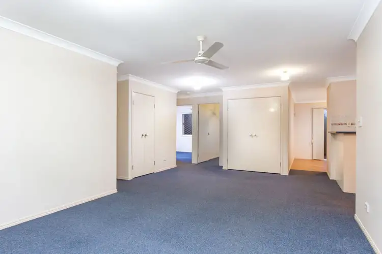 Seventh view of Homely townhouse listing, 9/359 Warrigal Road, Eight Mile Plains QLD 4113