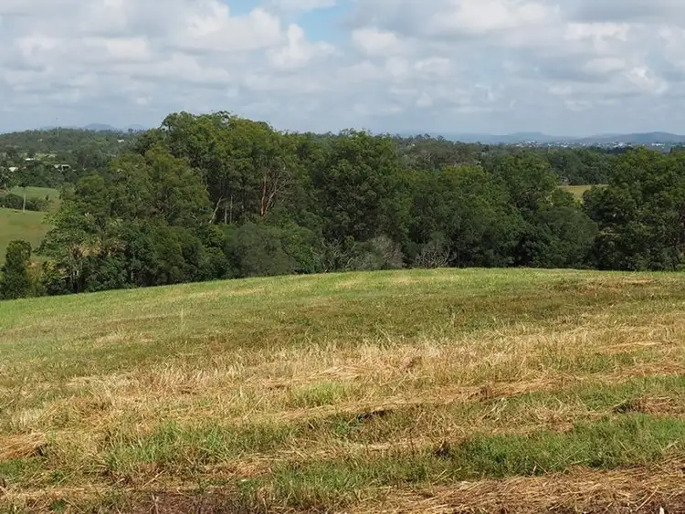 L2 - 40 Lynch Road, East Deep Creek QLD 4570