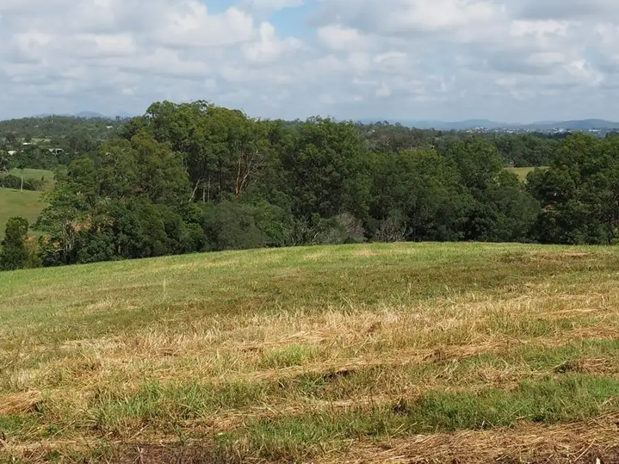 Main view of Homely land listing, L2 - 40 Lynch Road, East Deep Creek QLD 4570