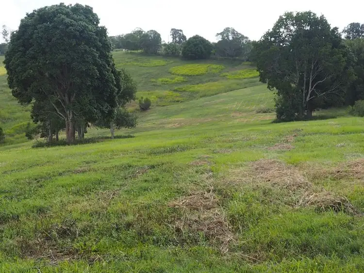 Third view of Homely land listing, L2 - 40 Lynch Road, East Deep Creek QLD 4570