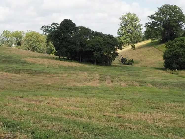 Fourth view of Homely land listing, L2 - 40 Lynch Road, East Deep Creek QLD 4570