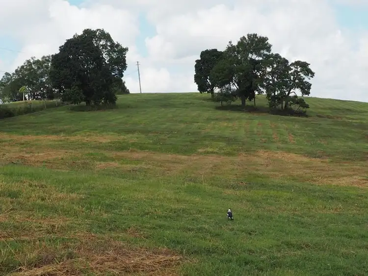 Fifth view of Homely land listing, L2 - 40 Lynch Road, East Deep Creek QLD 4570