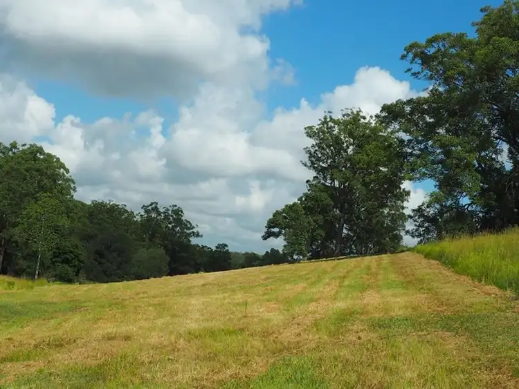 Sixth view of Homely land listing, L2 - 40 Lynch Road, East Deep Creek QLD 4570