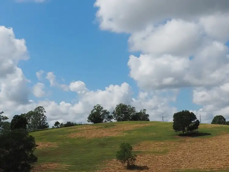 Seventh view of Homely land listing, L2 - 40 Lynch Road, East Deep Creek QLD 4570