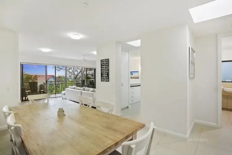 Sixth view of Homely unit listing, 3/14 Edgar Bennett Avenue, Noosa Heads QLD 4567