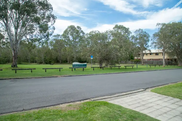 Third view of Homely house listing, 25 Townsend Street, Brighton QLD 4017