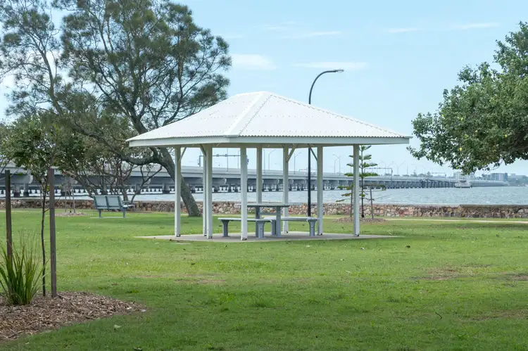 Fifth view of Homely house listing, 25 Townsend Street, Brighton QLD 4017