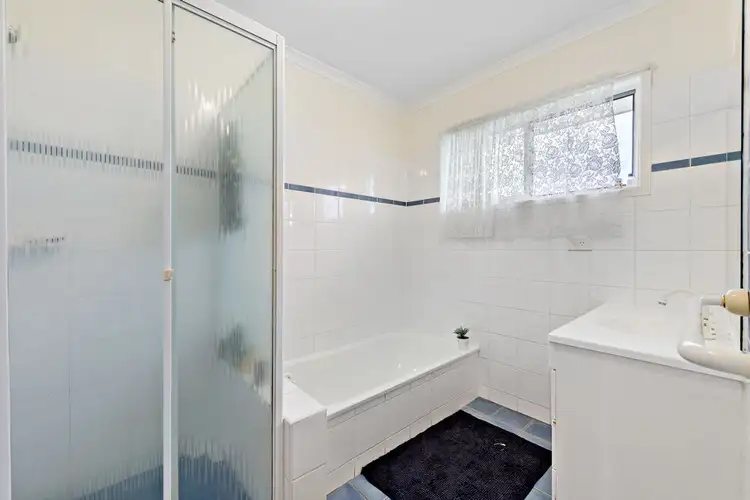 Sixth view of Homely house listing, 84 Gawain Road, Bracken Ridge QLD 4017