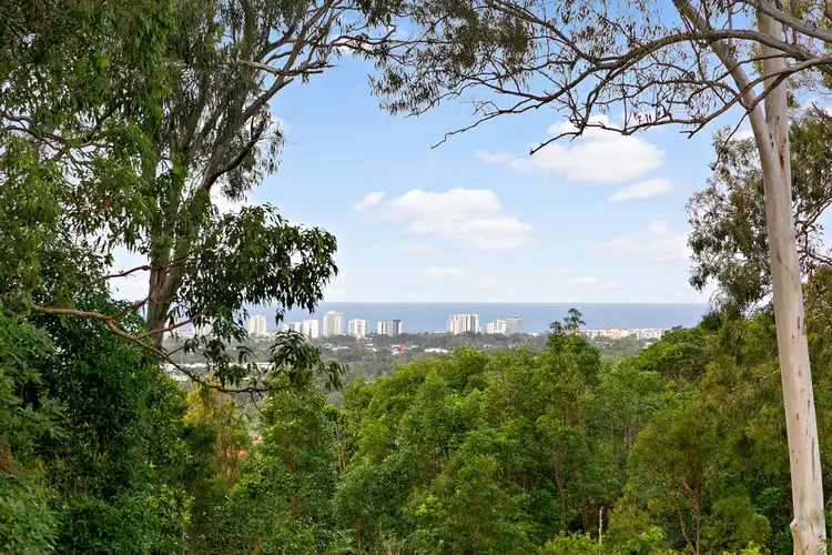 Third view of Homely house listing, 5 Darly Street, Buderim QLD 4556