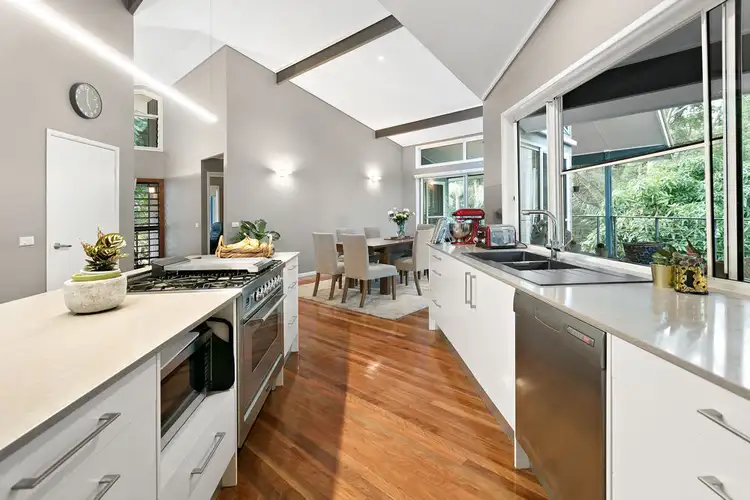 Sixth view of Homely house listing, 5 Darly Street, Buderim QLD 4556