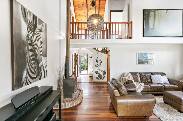 Main view of Homely house listing, 20 Ford Road, Mooloolah Valley QLD 4553