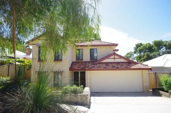 95 Roberts Street, Bayswater WA 6053