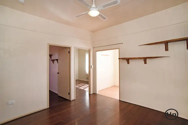 Fourth view of Homely house listing, 24 James Street, Glenreagh NSW 2450