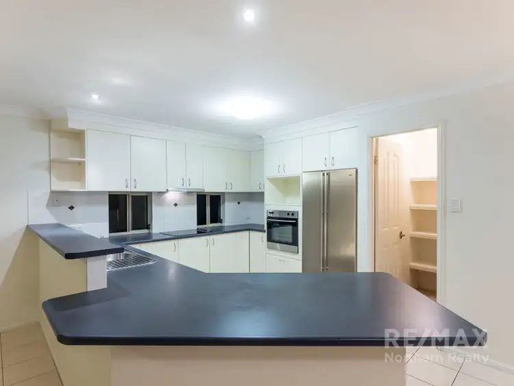 Fifth view of Homely house listing, 8 Fernwren Court, Cashmere QLD 4500