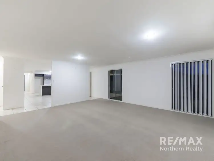 Seventh view of Homely house listing, 59 Karelyn Dve, Joyner QLD 4500
