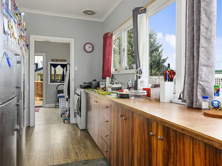 Fourth view of Homely house listing, 5 Wilson Street, Midway Point TAS 7171