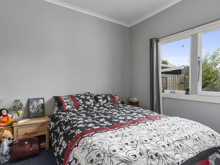 Sixth view of Homely house listing, 5 Wilson Street, Midway Point TAS 7171